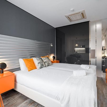 Guestready - A Polished Retreat Near St Catarina Porto Exterior photo