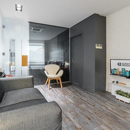 Guestready - A Polished Retreat Near St Catarina Porto Exterior photo