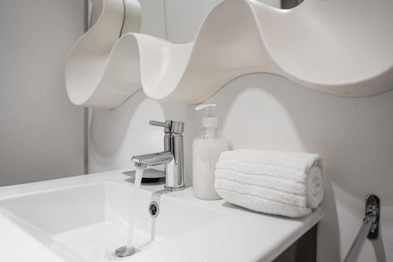 Guestready - A Polished Retreat Near St Catarina Porto Exterior photo