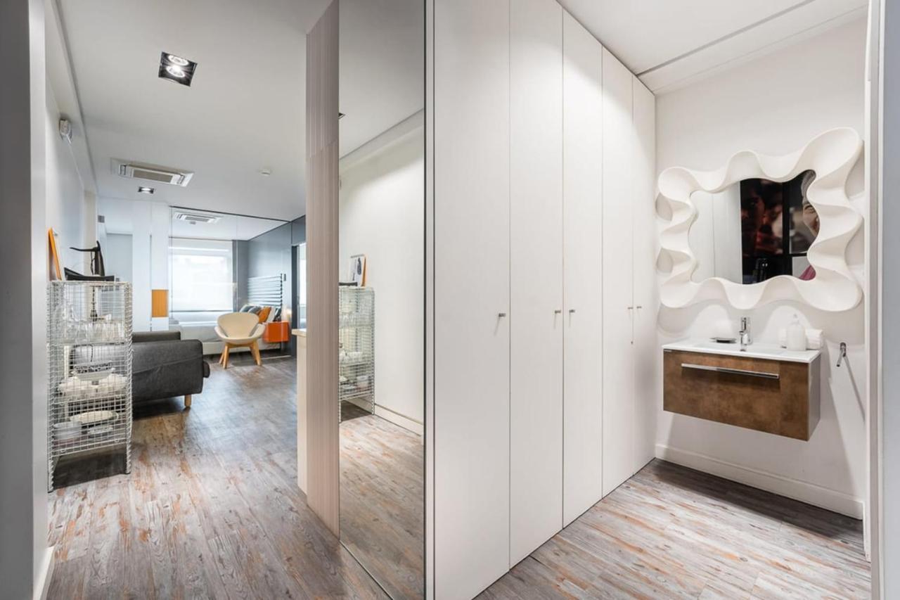 Guestready - A Polished Retreat Near St Catarina Porto Exterior photo