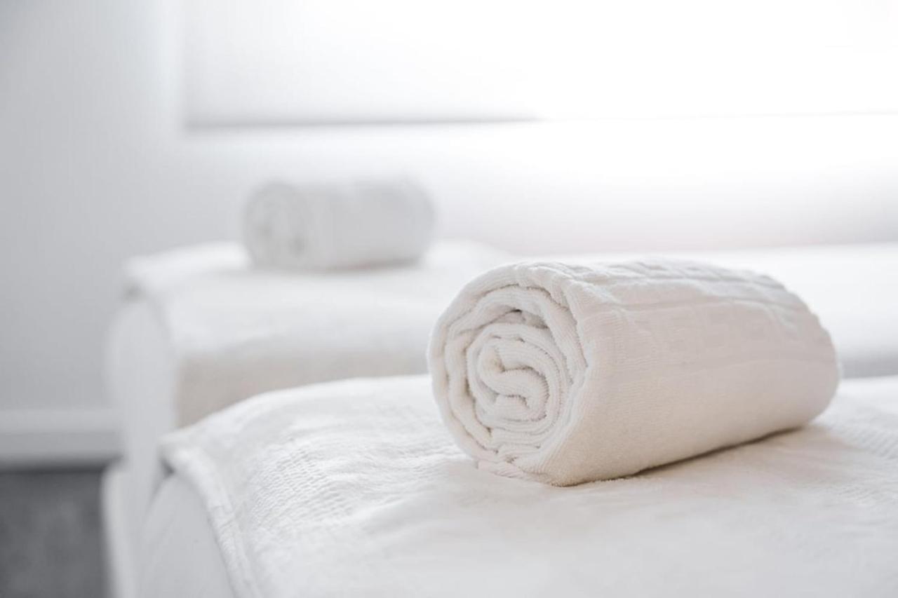 Guestready - A Polished Retreat Near St Catarina Porto Exterior photo